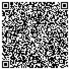 QR code with Proactive Diagnostic Service contacts