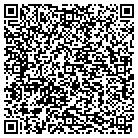 QR code with Daniela Electronics Inc contacts