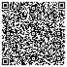 QR code with Quest Diagnostics contacts