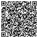 QR code with Sbarro contacts