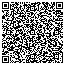 QR code with Bkry Physician Group Inc contacts