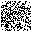 QR code with Accu Trace Labs Inc contacts