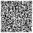 QR code with Action Center Moving & Storage contacts