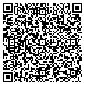 QR code with Adv contacts