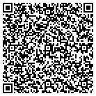 QR code with Blanchard Valley Health System contacts