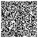 QR code with Advanced Clinical Lab contacts