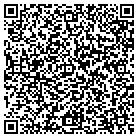 QR code with Accommodations By Sunset contacts