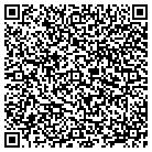 QR code with Broward Traffic Program contacts
