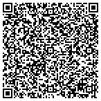 QR code with Carespring Health Care Management contacts