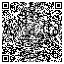 QR code with A & D Partnership contacts