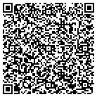QR code with Cleveland Clinic Cmnty contacts
