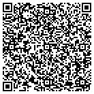 QR code with Ahi Corporate Housing contacts