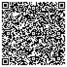 QR code with Communicare Health Service contacts