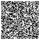 QR code with Alltest International contacts