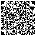 QR code with Amdx contacts