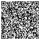 QR code with Forum Health contacts