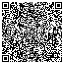 QR code with 12 Cottages LLC contacts