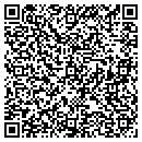 QR code with Dalton W Edward MD contacts