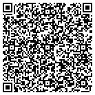 QR code with Emphasis Medical Management contacts