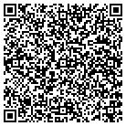 QR code with Argenta Health Care contacts