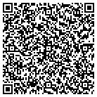 QR code with Arkansas Diagnostic Laboratory contacts