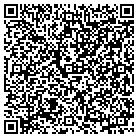 QR code with Healthtech Solutions Group LLC contacts