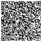 QR code with Arkansas Urology Assoc pa contacts