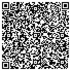 QR code with Legacy Medical Management LLC contacts