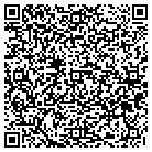 QR code with Mary Kaye Jones DDS contacts