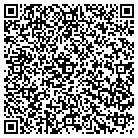 QR code with Baptist Health Breast Center contacts
