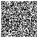 QR code with Barlogie Bart MD contacts