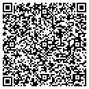 QR code with Boyce Bynum contacts