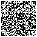 QR code with Boyce & Bynum contacts