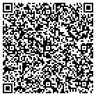 QR code with Central Diagnostic Imaging Inc contacts