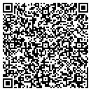 QR code with Chenal Mri contacts