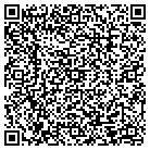 QR code with Rolling Hills Hospital contacts
