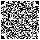 QR code with Sooner Medical Management contacts