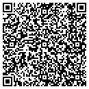 QR code with Clinical Neuropsych contacts