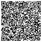 QR code with Clinical Neuropsychologist pa contacts