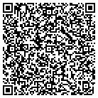 QR code with Empire Marketing Concepts contacts