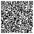 QR code with Community Med Lab contacts