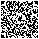 QR code with 4 Acres Taxidermy contacts