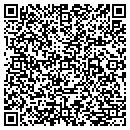 QR code with Factor Health Management LLC contacts
