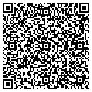 QR code with C & S Imaging contacts