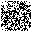 QR code with David M Coussens contacts