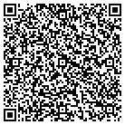 QR code with After the Hunt Taxidermy contacts