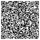 QR code with Armstrong Mansion B & B contacts
