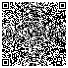 QR code with Fleming Network Service contacts