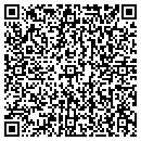 QR code with Abby-Lyn Motel contacts