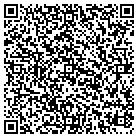 QR code with Marquis Care At Oregon City contacts